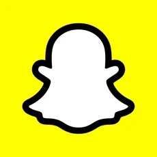 snapchat拍照软件中文版